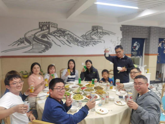 微信图片_20220908102610.png