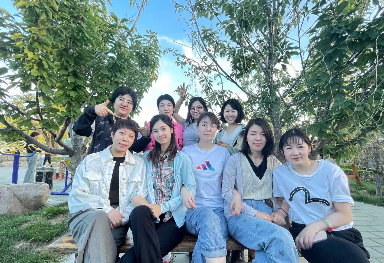 微信图片_20220908140512.jpg