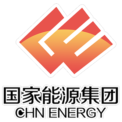 CHN ENERGY