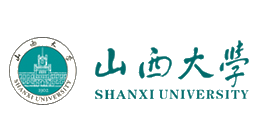 SHANXI UNIVERSITY