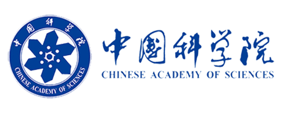 CHINESE ACADEMY OF SCIENCES