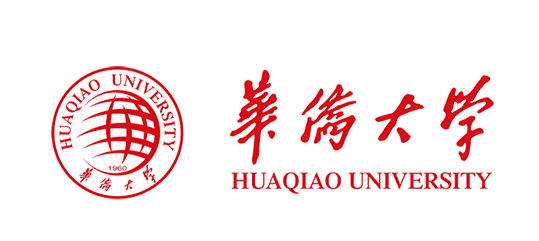 HUAQIAO UNIVERSITY