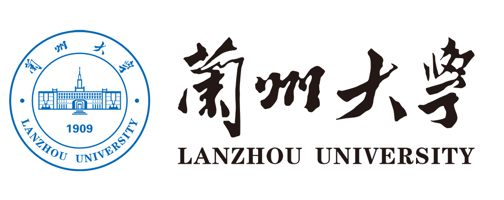 LANZHOU UNIVERSITY